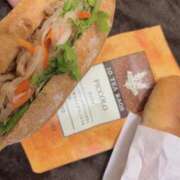 ヒメ日記 2025/08/03 01:18 投稿 東雲ひとみ THE痴漢電車.com