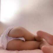 ヒメ日記 2025/08/03 06:45 投稿 東雲ひとみ THE痴漢電車.com