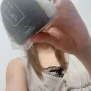 ヒメ日記 2025/08/03 17:23 投稿 東雲ひとみ THE痴漢電車.com