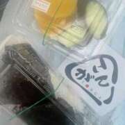 ヒメ日記 2025/08/04 18:43 投稿 東雲ひとみ THE痴漢電車.com