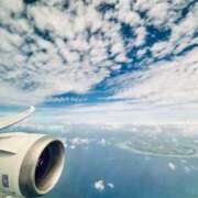 ヒメ日記 2025/08/04 20:43 投稿 東雲ひとみ THE痴漢電車.com