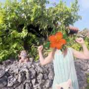 ヒメ日記 2025/08/05 20:10 投稿 東雲ひとみ THE痴漢電車.com