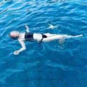 ヒメ日記 2025/08/05 23:53 投稿 東雲ひとみ THE痴漢電車.com