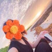 ヒメ日記 2025/08/06 08:14 投稿 東雲ひとみ THE痴漢電車.com