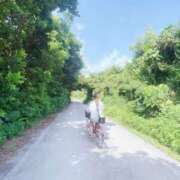 ヒメ日記 2025/08/06 19:23 投稿 東雲ひとみ THE痴漢電車.com