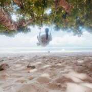 ヒメ日記 2025/08/07 08:13 投稿 東雲ひとみ THE痴漢電車.com