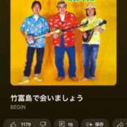 ヒメ日記 2025/08/07 21:13 投稿 東雲ひとみ THE痴漢電車.com