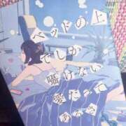 ヒメ日記 2025/08/08 20:23 投稿 東雲ひとみ THE痴漢電車.com