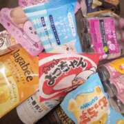 ヒメ日記 2025/08/09 20:23 投稿 東雲ひとみ THE痴漢電車.com