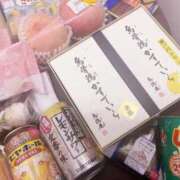 ヒメ日記 2025/08/11 23:27 投稿 東雲ひとみ THE痴漢電車.com