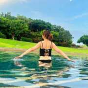 ヒメ日記 2025/08/12 06:43 投稿 東雲ひとみ THE痴漢電車.com