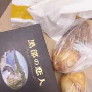 ヒメ日記 2025/08/12 12:23 投稿 東雲ひとみ THE痴漢電車.com