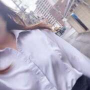 ヒメ日記 2025/08/13 09:43 投稿 東雲ひとみ THE痴漢電車.com