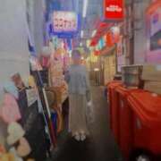 ヒメ日記 2025/08/14 21:07 投稿 東雲ひとみ THE痴漢電車.com