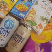 ヒメ日記 2025/08/17 23:33 投稿 東雲ひとみ THE痴漢電車.com