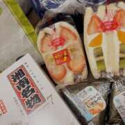 ヒメ日記 2025/08/18 15:53 投稿 東雲ひとみ THE痴漢電車.com