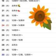 ヒメ日記 2025/08/18 23:53 投稿 東雲ひとみ THE痴漢電車.com