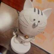 ヒメ日記 2025/08/20 22:29 投稿 東雲ひとみ THE痴漢電車.com