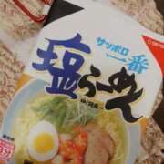 ヒメ日記 2025/08/23 23:33 投稿 東雲ひとみ THE痴漢電車.com