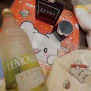 ヒメ日記 2025/08/24 18:13 投稿 東雲ひとみ THE痴漢電車.com