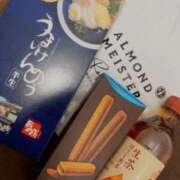 ヒメ日記 2025/08/26 19:23 投稿 東雲ひとみ THE痴漢電車.com