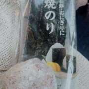 ヒメ日記 2025/08/27 10:15 投稿 東雲ひとみ THE痴漢電車.com