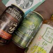 ヒメ日記 2025/08/27 19:53 投稿 東雲ひとみ THE痴漢電車.com