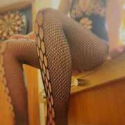 ヒメ日記 2025/08/29 06:33 投稿 東雲ひとみ THE痴漢電車.com