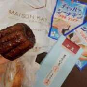 ヒメ日記 2025/08/29 18:53 投稿 東雲ひとみ THE痴漢電車.com