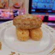 ヒメ日記 2025/08/30 13:53 投稿 東雲ひとみ THE痴漢電車.com