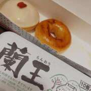 ヒメ日記 2025/08/30 20:53 投稿 東雲ひとみ THE痴漢電車.com