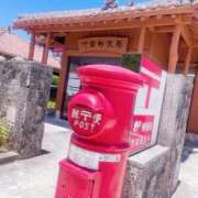 ヒメ日記 2025/08/30 22:33 投稿 東雲ひとみ THE痴漢電車.com