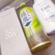 ヒメ日記 2025/08/31 22:50 投稿 東雲ひとみ THE痴漢電車.com