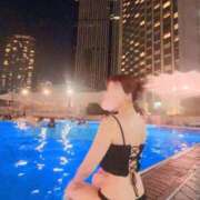 ヒメ日記 2025/09/01 22:43 投稿 東雲ひとみ THE痴漢電車.com