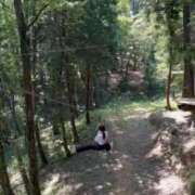 ヒメ日記 2025/09/04 21:53 投稿 東雲ひとみ THE痴漢電車.com