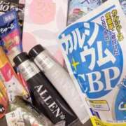 ヒメ日記 2025/09/05 20:53 投稿 東雲ひとみ THE痴漢電車.com