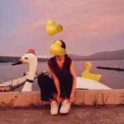 ヒメ日記 2025/09/06 10:03 投稿 東雲ひとみ THE痴漢電車.com