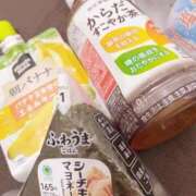 ヒメ日記 2025/09/06 18:11 投稿 東雲ひとみ THE痴漢電車.com