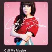 ヒメ日記 2025/09/07 09:55 投稿 東雲ひとみ THE痴漢電車.com