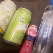 ヒメ日記 2025/09/07 22:33 投稿 東雲ひとみ THE痴漢電車.com