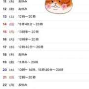 ヒメ日記 2025/09/09 05:33 投稿 東雲ひとみ THE痴漢電車.com