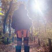 ヒメ日記 2025/09/10 08:53 投稿 東雲ひとみ THE痴漢電車.com