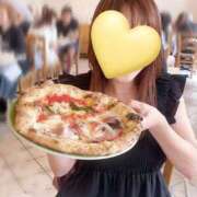 ヒメ日記 2025/09/10 21:43 投稿 東雲ひとみ THE痴漢電車.com