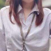 ヒメ日記 2025/09/11 13:03 投稿 東雲ひとみ THE痴漢電車.com