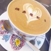 ヒメ日記 2025/09/12 14:08 投稿 東雲ひとみ THE痴漢電車.com