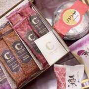 ヒメ日記 2025/09/13 21:43 投稿 東雲ひとみ THE痴漢電車.com