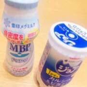 ヒメ日記 2025/09/14 09:03 投稿 東雲ひとみ THE痴漢電車.com