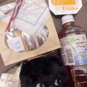 ヒメ日記 2025/09/19 22:33 投稿 東雲ひとみ THE痴漢電車.com