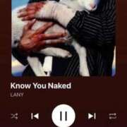 ヒメ日記 2025/09/20 09:53 投稿 東雲ひとみ THE痴漢電車.com