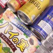 ヒメ日記 2025/09/20 23:48 投稿 東雲ひとみ THE痴漢電車.com